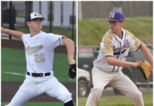 PREP BASEBALL: 2020 season recap; COVID-19 brings early end to spring sports