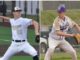 PREP BASEBALL: 2020 season recap; COVID-19 brings early end to spring sports