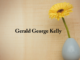 Obituary: Gerald George Kelly