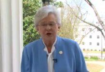 Alabama small businesses can seek SBA COVID-19 disaster loans