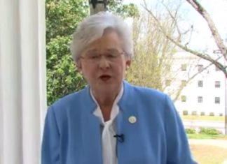 Alabama small businesses can seek SBA COVID-19 disaster loans