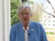 Alabama small businesses can seek SBA COVID-19 disaster loans