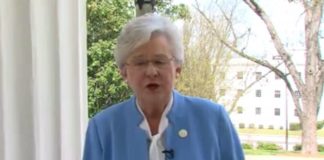 Ivey urges Alabama small business owners to prepare now by applying for federal financial relief