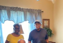 PREP BASKETBALL: Hanceville’s Bellmon signs with Marion Military Institute