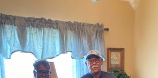 PREP BASKETBALL: Hanceville’s Bellmon signs with Marion Military Institute