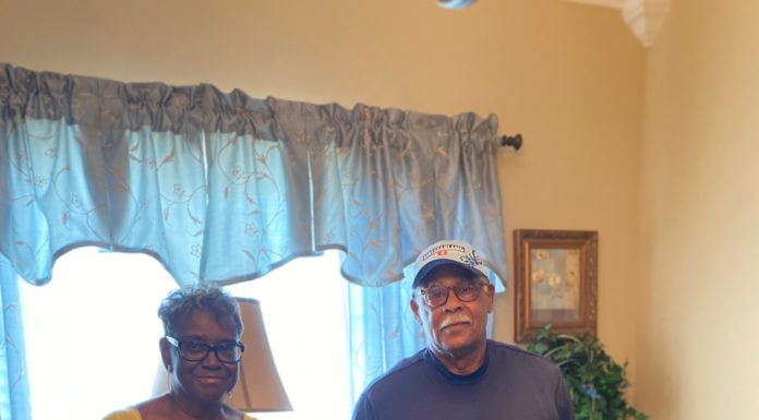 PREP BASKETBALL: Hanceville’s Bellmon signs with Marion Military Institute