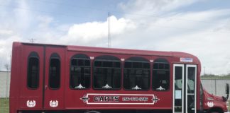 New changes in CARTS procedures