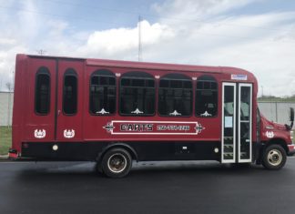 New changes in CARTS procedures