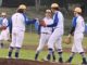 PREP BASEBALL: Waldrep tosses 1-hitter in Addison’s 3-0 win over Danville