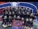CGCA’s Xtreme Allstars sweep All-Star Prep Nationals