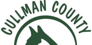Cullman County Animal Shelter closes down for deep clean amidst COVID-19 concerns