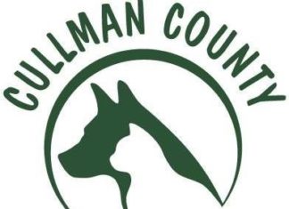 Cullman County Animal Shelter closes down for deep clean amidst COVID-19 concerns