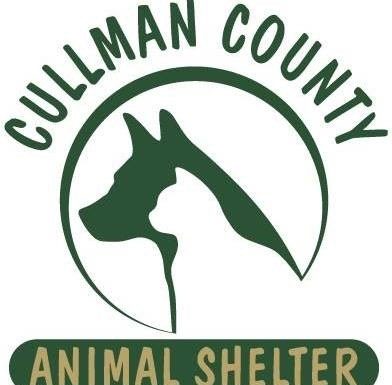 Cullman County Animal Shelter closes down for deep clean amidst COVID-19 concerns