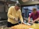 Lenten Fish Fry Dinners begin tonight at Sacred Heart