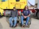 Wallace State’s CDL program offers training to wheelchair users