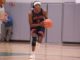 Baker’s game-winning layup sends No. 19 Wallace State women into Friday’s ACCC Tournament championship game
