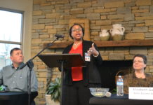 ‘They’ll do anything they can to get your information’