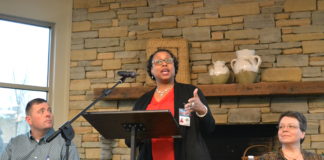 ‘They’ll do anything they can to get your information’