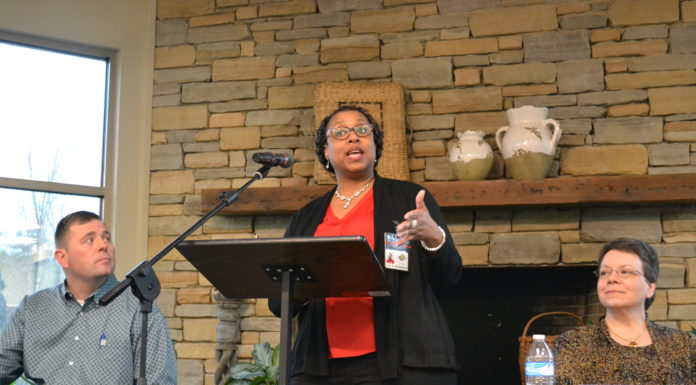 ‘They’ll do anything they can to get your information’