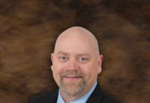 Vascular surgeon Michael Miller joins Cullman Regional Medical Group Surgical Arts