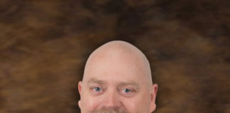 Vascular surgeon Michael Miller joins Cullman Regional Medical Group Surgical Arts