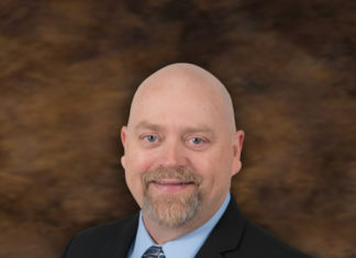 Vascular surgeon Michael Miller joins Cullman Regional Medical Group Surgical Arts