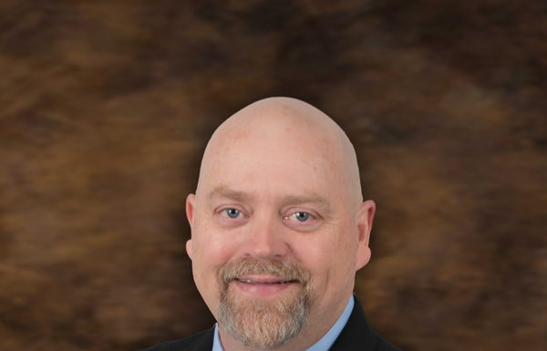 Vascular surgeon Michael Miller joins Cullman Regional Medical Group Surgical Arts