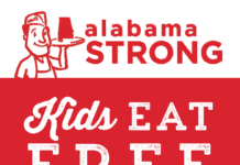 Bringing Out the best: Milo’s offers free meals to area children through May 15