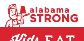 Bringing Out the best: Milo’s offers free meals to area children through May 15