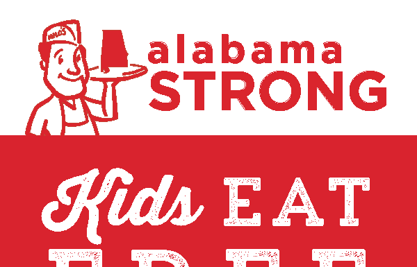 Bringing Out the best: Milo’s offers free meals to area children through May 15