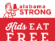 Bringing Out the best: Milo’s offers free meals to area children through May 15