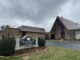 Area funeral homes adjust to COVID-19 restrictions