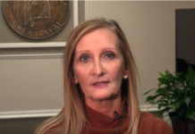 Tribune exclusive: Cullman Co. Human Trafficking Task Force partners with Wallace State to produce awareness video