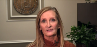 Tribune exclusive: Cullman Co. Human Trafficking Task Force partners with Wallace State to produce awareness video