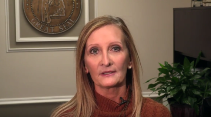 Tribune exclusive: Cullman Co. Human Trafficking Task Force partners with Wallace State to produce awareness video