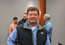 Cullman approves zoning ordinance, appoints parks director, declares state of emergency