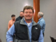 Cullman approves zoning ordinance, appoints parks director, declares state of emergency