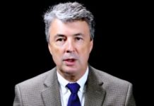 AG Marshall: Alabama’s price gouging law is in effect