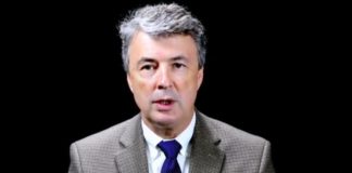 AG Marshall: Alabama’s price gouging law is in effect