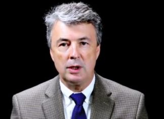 AG Marshall: Alabama’s price gouging law is in effect