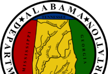 ALDOT: Hazardous conditions remain; avoid nonessential travel