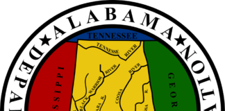 COVID-19: ALDOT announces operational plans in response to outbreak