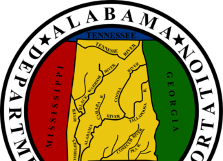 COVID-19: ALDOT announces operational plans in response to outbreak