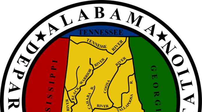 ALDOT: Hazardous conditions remain; avoid nonessential travel