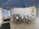 COVID-19: school systems, others respond to students’ food needs