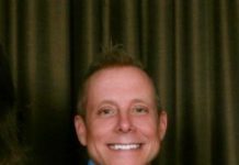 Dr. Scott Warner: ‘If everyone’s cautious and uses good common sense, we’re going to get through this just fine’