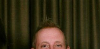 Dr. Scott Warner: ‘If everyone’s cautious and uses good common sense, we’re going to get through this just fine’