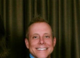 Dr. Scott Warner: ‘If everyone’s cautious and uses good common sense, we’re going to get through this just fine’