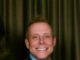 Dr. Scott Warner: ‘If everyone’s cautious and uses good common sense, we’re going to get through this just fine’