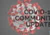 ADPH issues COVID-19 update